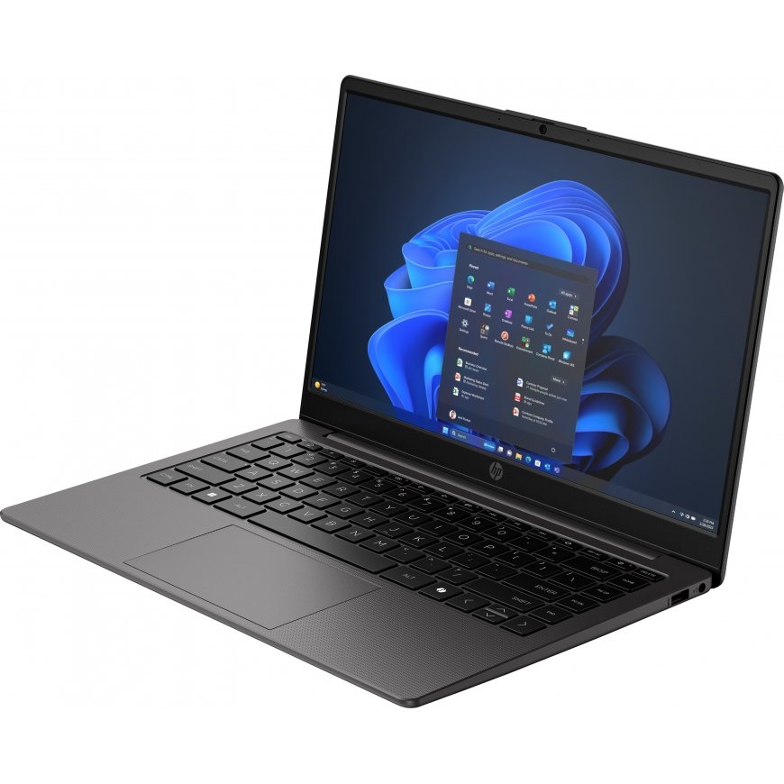 HP 240R G10 sülearvuti, Windows 11 Home (CJ2Q3AT) – 4