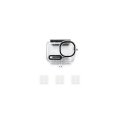 DJI Osmo Action 6 Waterproof Case DJI Osmo Action 6 Waterproof Case