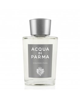 Acqua di Parma Colonia Pura Kölni vesi 180 ml Mehed