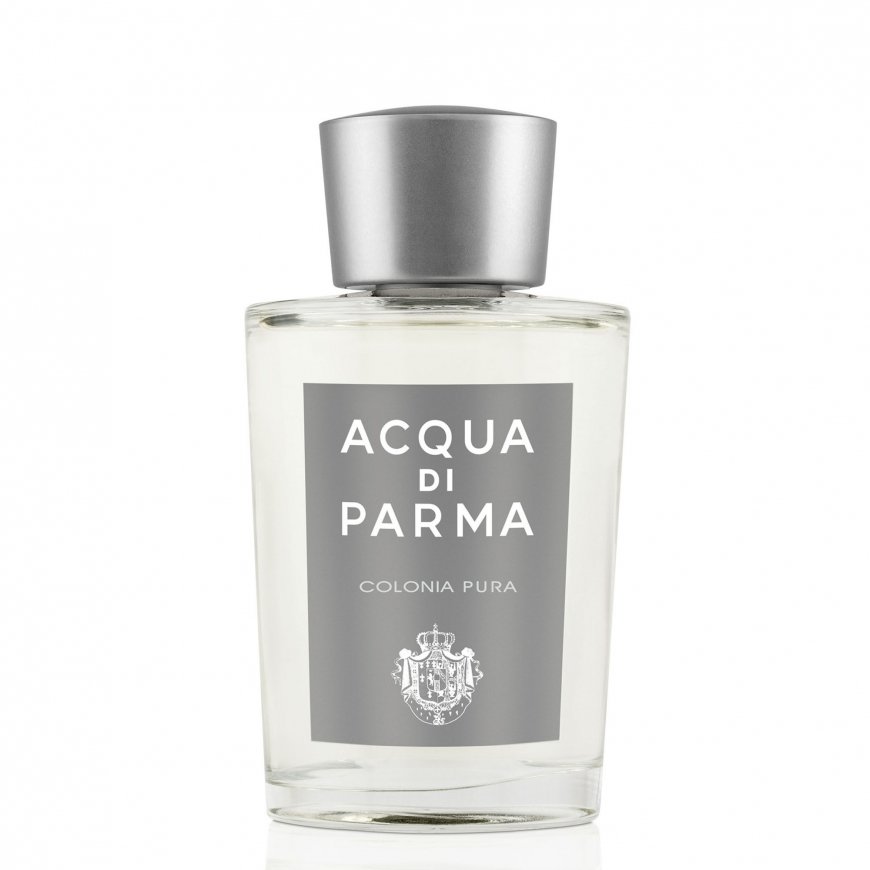 Acqua di Parma Acqua di Parma