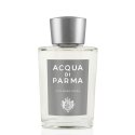 Acqua di Parma Colonia Pura odekolons 180 ml Vīrieši Acqua di Parma Colonia Pura odekolons 180 ml Vīrieši