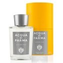 Acqua di Parma Colonia Pura odekolonas 180 ml Vyrams Acqua di Parma Colonia Pura odekolonas 180 ml Vyrams