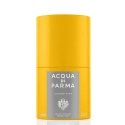 Acqua di Parma Colonia Pura odekolonas 180 ml Vyrams Acqua di Parma Colonia Pura odekolonas 180 ml Vyrams