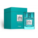 Zimaya Mazaaj Rhythm Smaržas EDP 100ml Zimaya Mazaaj Rhythm Smaržas EDP 100ml