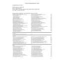 Кабель патч-корд UTP Cat6 2xRJ45 25м черный Кабель патч-корд UTP Cat6 2xRJ45 25м черный