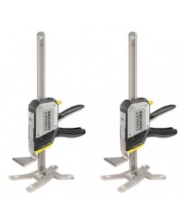 Stanley FMHT83552-1 запчасть/аксессуар для гидравлических инструментов