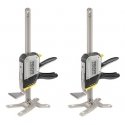 Stanley FMHT83552-1 Hidraulinio įrankio dalis ir (arba) priedas Stanley FMHT83552-1 Hidraulinio įrankio dalis ir (arba) priedas