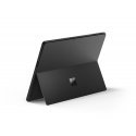Microsoft Surface Pro 11 Copilot+ PC Qualcomm Snapdragon 1 TB 33 cm (13") 16 GB Wi-Fi 7 (802.11be) W Microsoft Surface Pro 11 Copilot+ PC Qualcomm Snapdragon 1 TB 33 cm (13") 16 GB Wi-Fi 7 (802.11be) W