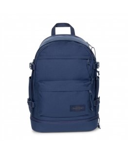 Eastpak EVERYDAY PAK'R seljakott, Monotone Navy
