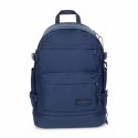 Eastpak EVERYDAY PAK'R kuprinė, Monotone Navy Eastpak EVERYDAY PAK'R kuprinė, Monotone Navy