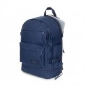 Eastpak EVERYDAY PAK'R seljakott, Monotone Navy