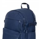 Eastpak EVERYDAY PAK'R рюкзак, однотонный темно-синий