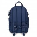 Eastpak EVERYDAY PAK'R рюкзак, однотонный темно-синий