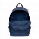 Eastpak EVERYDAY PAK'R рюкзак, однотонный темно-синий