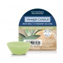 Yankee Candle 10.00664.0037 ароматный тающий воск Yankee Candle 10.00664.0037 ароматный тающий воск