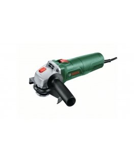 Bosch UniversalGrind 750-125 угловая шлифмашина 12,5 cm 12000 RPM 750 W 1,9 kg