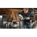 Bosch UniversalGrind 750-125 kulmahiomakone 12,5 cm 12000 RPM 750 W 1,9 kg Bosch UniversalGrind 750-125 kulmahiomakone 12,5 cm 12000 RPM 750 W 1,9 kg