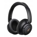 Soundcore Life Q30 Kuulokkeet Langaton Pääpanta Puhelut/Musiikki USB Type-C Bluetooth musta Soundcore Life Q30 Kuulokkeet Langaton Pääpanta Puhelut/Musiikki USB Type-C Bluetooth musta
