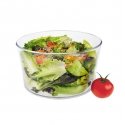 OXO 1351580UK Ümmargune Purk 6,2 l Läbipaistev OXO 1351580UK Ümmargune Purk 6,2 l Läbipaistev