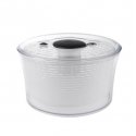 OXO 1351580UK Ümmargune Purk 6,2 l Läbipaistev OXO 1351580UK Ümmargune Purk 6,2 l Läbipaistev