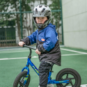 Rockbros TS-61 10110061006 Children's Bike Helmet with Detachabl Rockbros TS-61 10110061006 Children's Bike Helmet with Detachabl