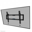 Neomounts WL35-550BL16 крепление для телевизора 2,18 m (86") Черный Neomounts WL35-550BL16 крепление для телевизора 2,18 m (86") Черный