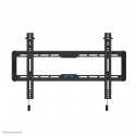 Neomounts WL35-550BL16 TV mount wall 42-86" - tiltable - easy install