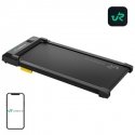 UREVO Spacewalk E1L Electric Treadmill (Black) UREVO Spacewalk E1L Electric Treadmill (Black)