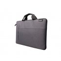 Acer ABG233 39.6 cm (15.6") Sleeve case Grey