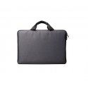 Acer ABG233 39.6 cm (15.6") Sleeve case Grey