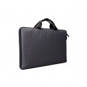 Acer ABG233 39,6 cm (15.6") Suojakotelo Harmaa