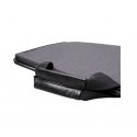 Acer ABG233 39,6 cm (15.6") Suojakotelo Harmaa