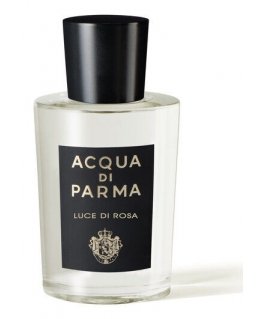 Acqua di Parma Luce di Rosa Eau De Parfum 100 ml