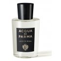 Acqua di Parma Luce di Rosa 100 ml Mõlemale soole sobiv Acqua di Parma Luce di Rosa 100 ml Mõlemale soole sobiv