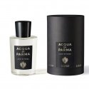 Acqua di Parma Luce di Rosa 100 ml Унисекс Acqua di Parma Luce di Rosa 100 ml Унисекс