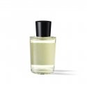 Acqua di Parma Luce di Rosa Eau De Parfum 100 ml