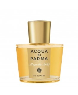 Acqua di Parma Magnolia Nobile, 100 ml