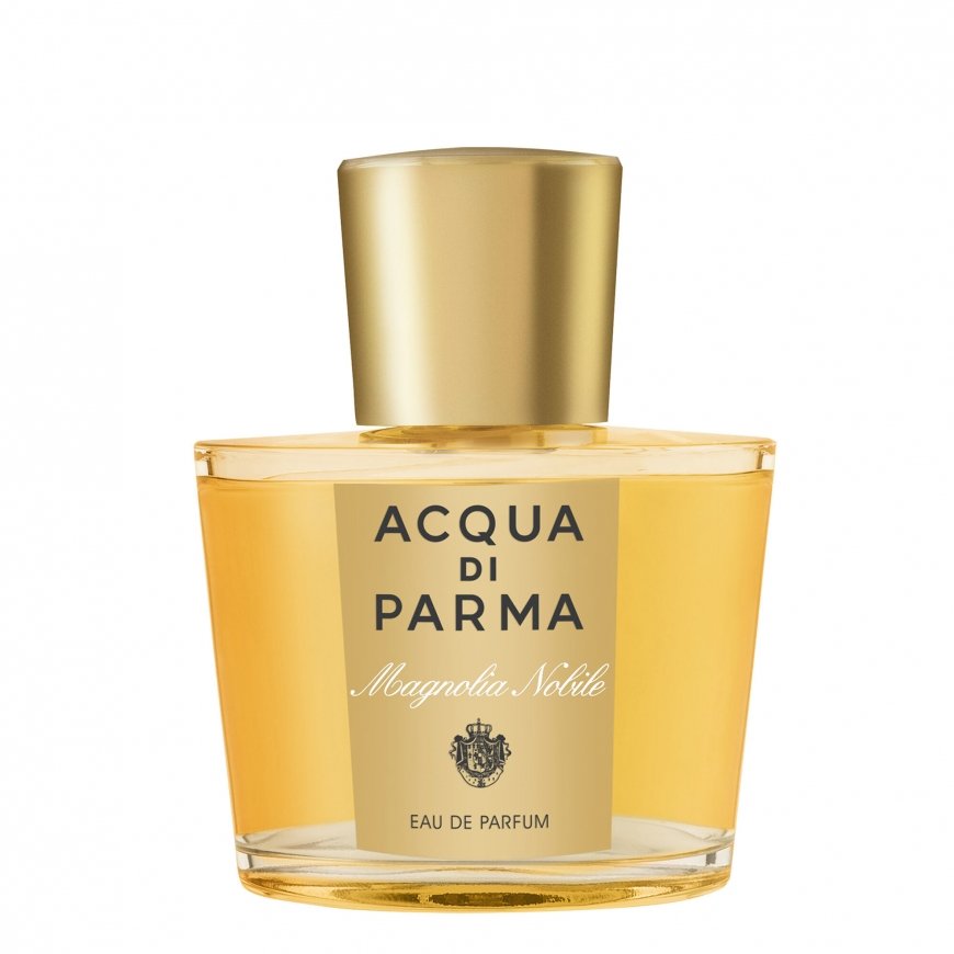 Acqua di Parma Acqua di Parma