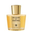 Acqua di Parma Magnolia Nobile 100 ml Женский Acqua di Parma Magnolia Nobile 100 ml Женский