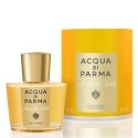 Acqua di Parma Magnolia Nobile, 100 ml Acqua di Parma Magnolia Nobile, 100 ml