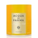 Acqua di Parma Magnolia Nobile 100 ml Naisten Acqua di Parma Magnolia Nobile 100 ml Naisten