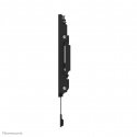 Neomounts WL30S-850BL12 TV-kiinnike 165,1 cm (65") musta Neomounts WL30S-850BL12 TV-kiinnike 165,1 cm (65") musta