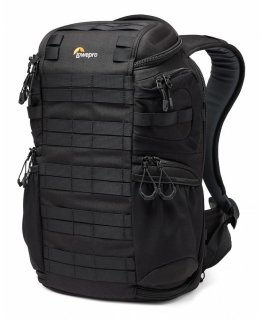 Lowepro ProTactic BP 350 AW III Seljakott Must