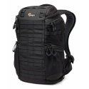 Lowepro ProTactic BP 350 AW III Seljakott Must Lowepro ProTactic BP 350 AW III Seljakott Must