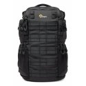Lowepro ProTactic BP 350 AW III Mugursoma Melns Lowepro ProTactic BP 350 AW III Mugursoma Melns