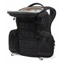 Lowepro ProTactic BP 350 AW III Seljakott Must Lowepro ProTactic BP 350 AW III Seljakott Must