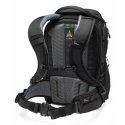 Lowepro ProTactic BP 350 AW III Seljakott Must Lowepro ProTactic BP 350 AW III Seljakott Must