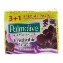 Palmolive Palmolive Musta Orhidee seep 90g Palmolive Palmolive Musta Orhidee seep 90g