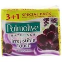 Palmolive Black Orchid saippua 90g Palmolive Black Orchid saippua 90g