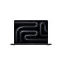Apple MacBook Pro Apple MacBook Pro